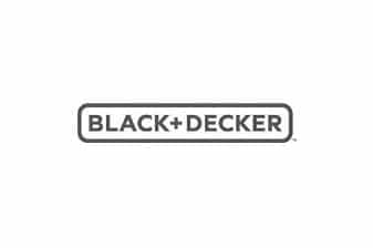 BLACK & DECKER, S.A. de C.V.