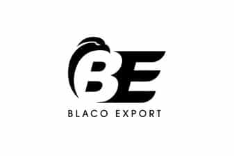BLACO EXPORT, S.A. de C.V.