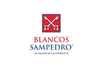 BLANCOS SAMPEDRO DE ACAPULCO, S.A. de C.V.