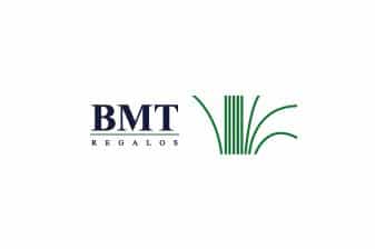 BMT REGALOS, S.A. de C.V.