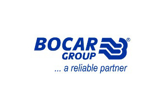 BOCAR, S.A. de C.V.
