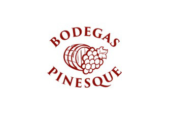 BODEGAS PINESQUE, S.A, de C.V.