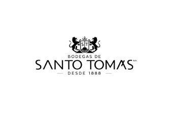 BODEGAS DE SANTO TOMAS, S.A. de C.V.