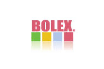 BOLEX, S.A. de C.V.