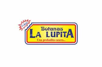 BOTANAS Y FRITURAS DEL SURESTE LA LUPITA, S.A. de C.V