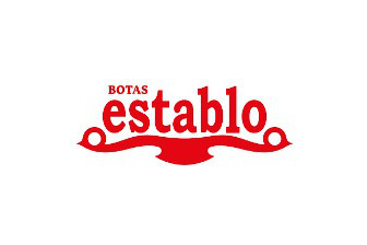 BOTAS ESTABLO, S.A. de C.V.