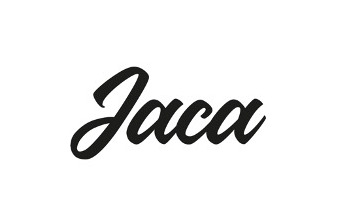 BOTAS JACA, S.A. de C.V.