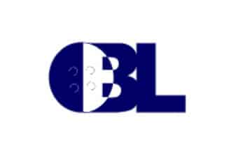 BOTONES LOREN, S.A. de C.V.
