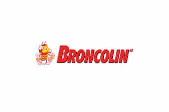 BRONCOLÍN, S.A. de C.V.