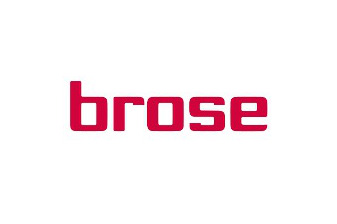 BROSE MÉXICO, S.A. de C.V.