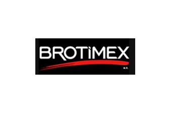 BROCHAS TIJUANA, S.A. de C.V.
