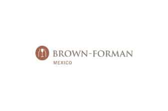 BROWN-FORMAN TEQUILA MÉXICO, S. de R.L. de C.V.
