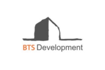 BTS DEVELOPMENT