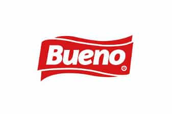 BUENO ALIMENTOS, S.A. de C.V.