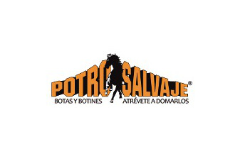 BOTAS Y BOTINES POTRO SALVAJE, S.A. de C.V.