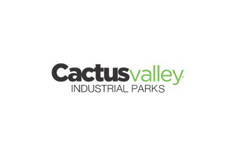 CACTUS VALLEY PARQUES INDUSTRIALES