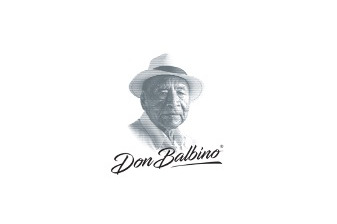 CAFÉ DON BALBINO, S.C. de R.L. de C.V.