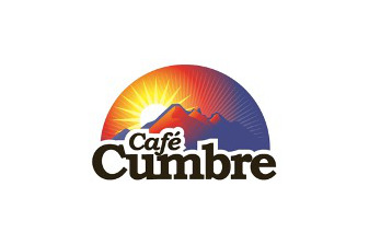 CAFÉ CUMBRE, S.A. de C.V.
