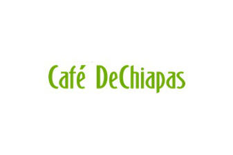 CAFÉ DECHIAPAS