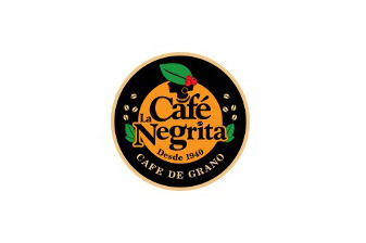 CAFÉ LA NEGRITA, S.A. de C.V.
