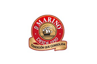CAFÉ EL MARINO, S.A. de C.V.
