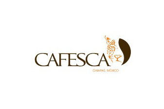 CAFÉS DE ESPECIALIDAD DE CHIAPAS, S.A.P.I. de C.V.