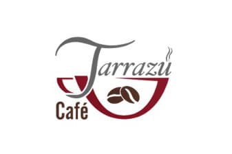 INDUSTRIAL PRODUCTORA DE CAFÉ TARRAZÚ S.A de C.V.