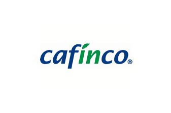 CAFINCO, S.A. de C.V.