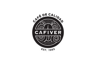 CAFIVER, S.A. de C.V.