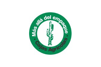 CAJAS AGRÍCOLAS, S.A. de C.V.