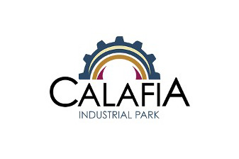 CALAFIA INDUSTRIAL PARK