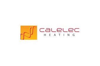 CALEFACCIÓN ELÉCTRICA, S.A. de C.V.