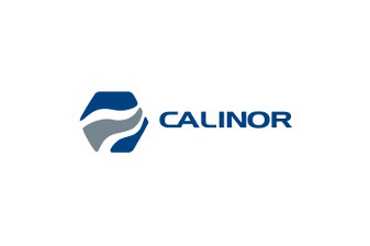 CALINOR, S.A de C.V.