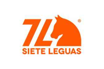 MANUFACTURERA DE CALZADO SIETE LEGUAS, S.A. de C.V.