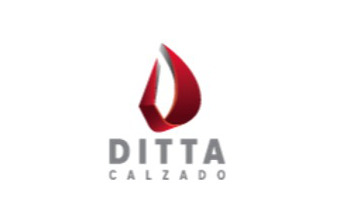 CALZADO DITA, S.A. de C.V.