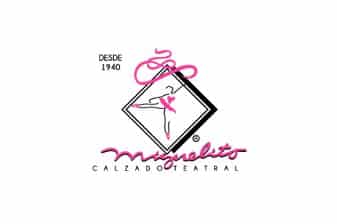 CALZADO TEATRAL MIGUELITO, S.A. de C.V.