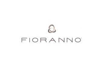 CALZADO FIORANNO, S.A. de C.V.