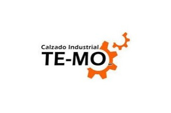 CALZADO INDUSTRIAL TE-MO, S.A. de C.V.