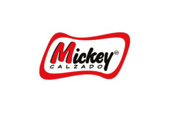 CALZADO MICKEY, S.A. de C.V.