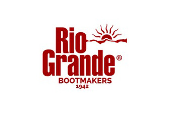 CALZADO RÍO GRANDE, S.A. de C.V.