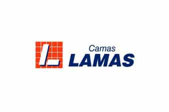 CAMAS LAMAS, S.A. de C.V.