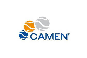CAMEN QUÍMICA, S.A. de C.V.