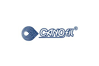 CANOFIL, S.A. de C.V.