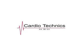 CARDIO TECHNICS, S.A. de C.V.