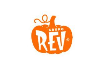 CARETAS REV, S.A. de C.V.