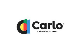 CARLO IMPORTACIONES, S.A. de C.V.