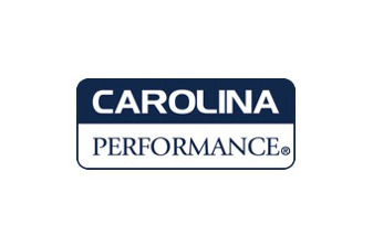 CAROLINA PERFORMANCE FABRICS, S.A. de C.V.