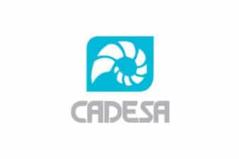 CARREDANA DE EMPAQUES, S.A. de C.V.