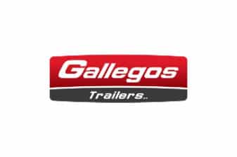 CARROCERÍAS GALLEGOS, S.A. de C.V.