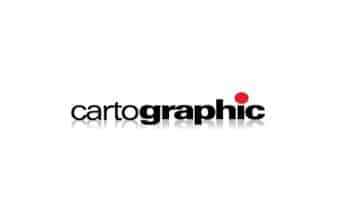 CARTOGRAPHIC, S.A. de C.V.